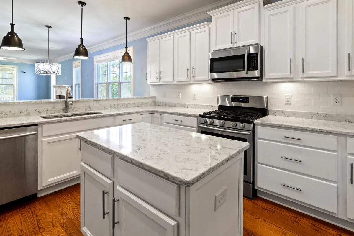 Filth & Squalor Cleanup in Flanders, NJ